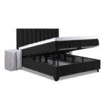 Boxspring Martha - Image 2