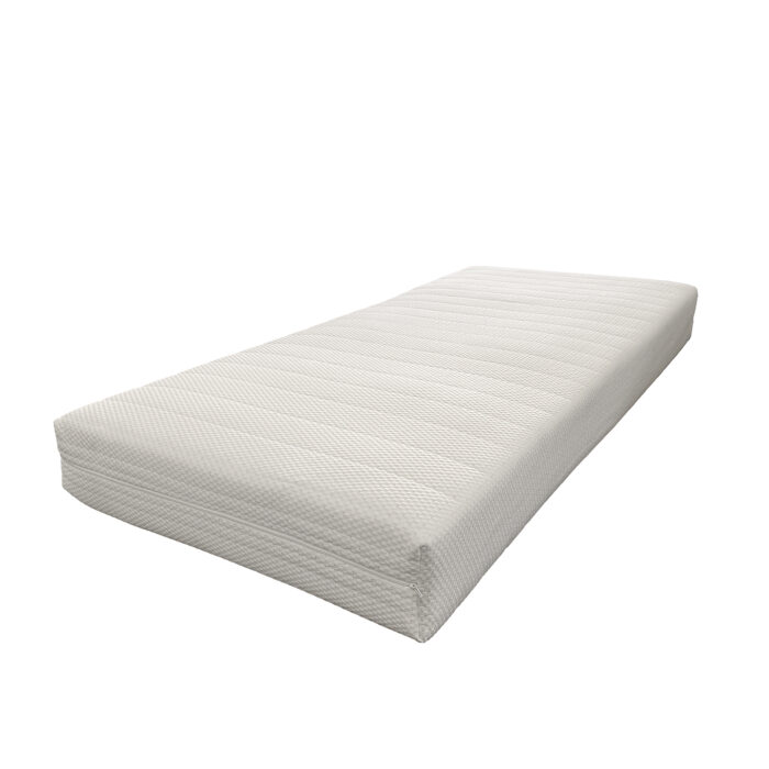 Matras DMG Malmo - Image 1