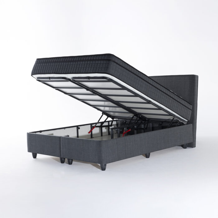 Boxspring Noema - Image 3