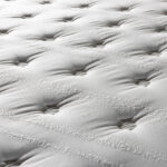 Boxspring Olly - Image 4