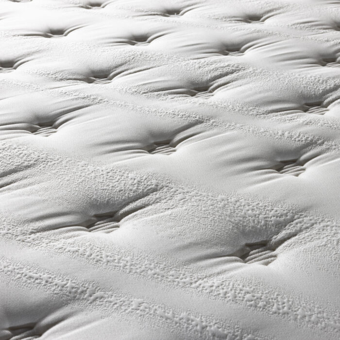 Boxspring Olly - Image 4