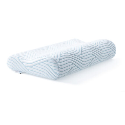 Hoofdkussen Tempur Original Smartcool