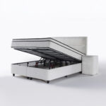 Boxspring Parma - Image 3