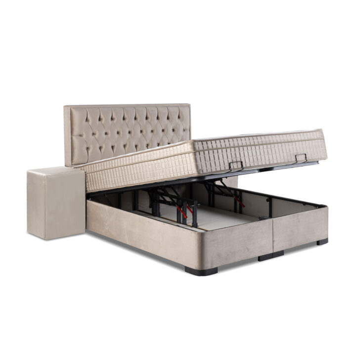 Boxspring Sandra - Image 3