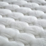 Boxspring Shinebedd - Image 3