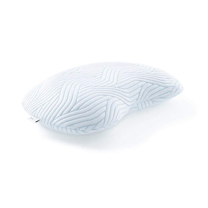 Hoofdkussen Tempur Sonata Smartcool - Image 1
