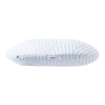Hoofdkussen Tempur Sonata Smartcool - Image 2