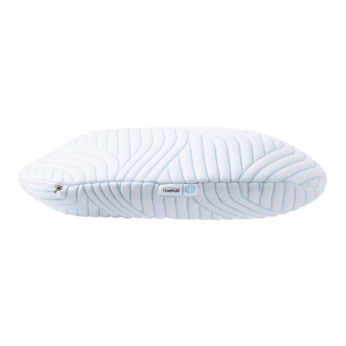 Hoofdkussen Tempur Sonata Smartcool - Image 2