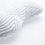 Hoofdkussen Tempur Sonata Smartcool - Image 3