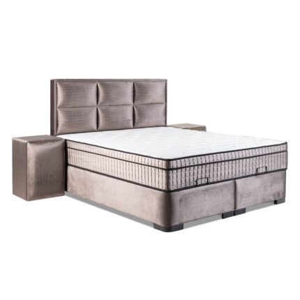 Boxspring Sonja