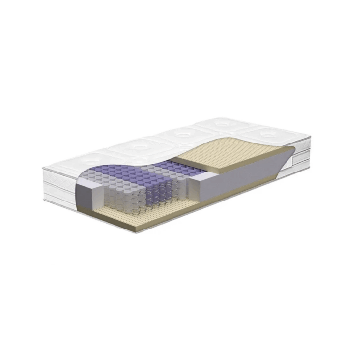 Matras DMG Stockholm - Image 2