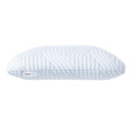 Hoofdkussen Tempur Symphony Smartcool - Image 2