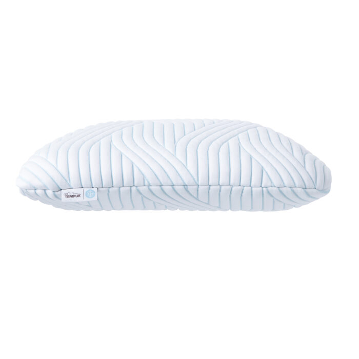 Hoofdkussen Tempur Symphony Smartcool - Image 2