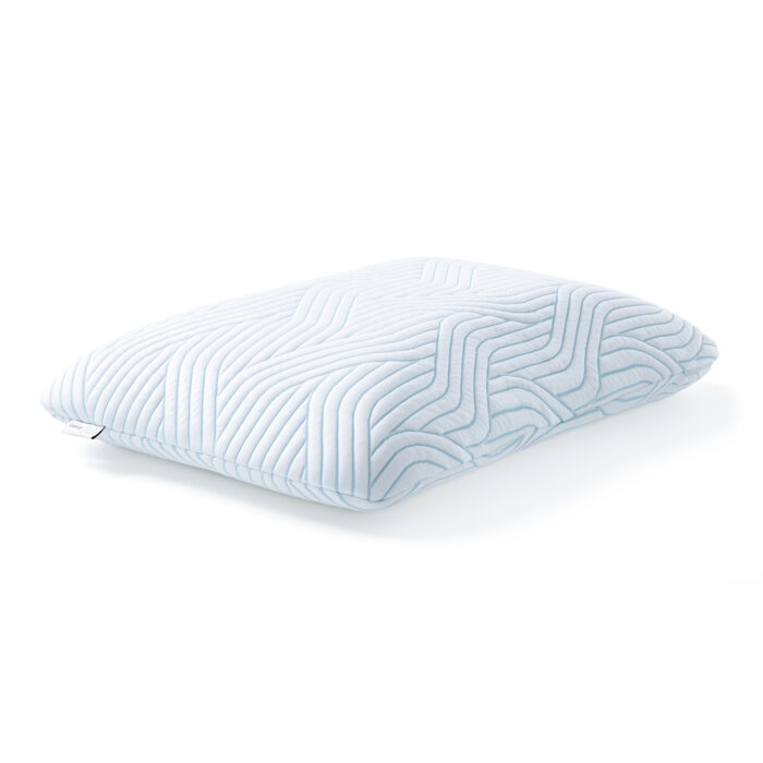 Hoofdkussen Tempur Symphony Smartcool - Image 1