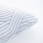 Hoofdkussen Tempur Symphony Smartcool - Image 3