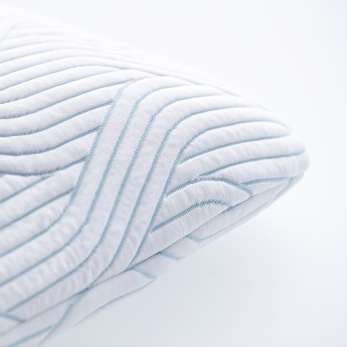 Hoofdkussen Tempur Symphony Smartcool - Image 3