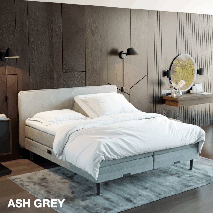 Elektrische Boxspring V350 - Image 1