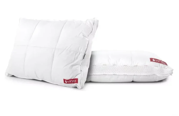 Vinci Classic Hoofdkussen - Image 1