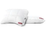 Vinci Shoulder Hoofdkussen