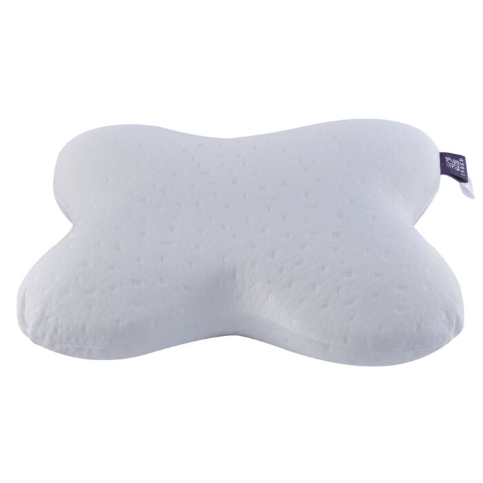 Hoofdkussen inBed Vlinder - Image 1