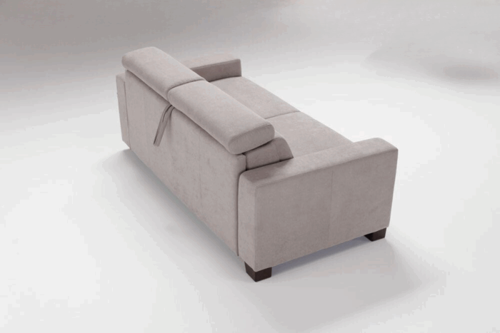 Zetelbed Cleo - Image 4